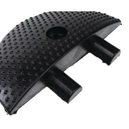 Embout pour ralentisseur monobloc 20 t - Image 2
