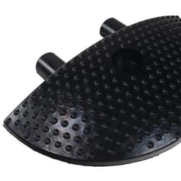 Embout pour ralentisseur monobloc 20 t - Image 5