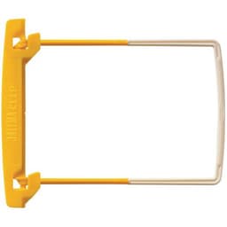 Mécanisme de fixation JalemaClip - Image principale