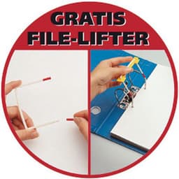 Mécanisme de fixation JalemaClip - Image 2