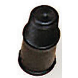 Adaptateur PVC vissant - Image principale