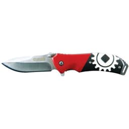 Couteau de poche problade - Image principale