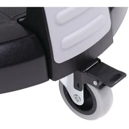Socle à roulettes pour conteneurs ronds 85 L et 120 L - Image 5