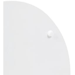 Abattant WC - Manutan - Image 2