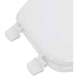 Abattant WC - Manutan - Image 6