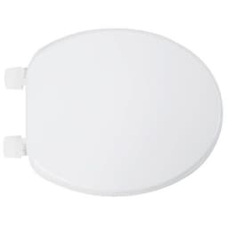 Abattant WC - Manutan - Image 8