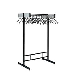 Portant 5125 double face - Largeur 103 cm - Image principale