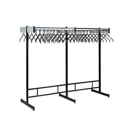 Portant 5125 double face - Largeur 103 cm - Image 2