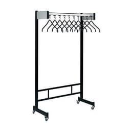 Portant 5115 simple face - Largeur 103 cm - Image principale