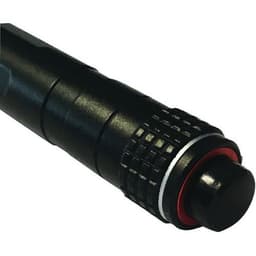 Lampe torche Leclanché Tactical Penlight - 120 lm - Image 3
