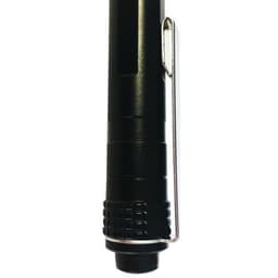 Lampe torche Leclanché Tactical Penlight - 120 lm - Image 4