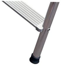 Escabeau Super Intensif - Tubesca - Image 2