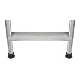 Escabeau Super Intensif - Tubesca - Image 5
