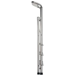 Escabeau Super Intensif - Tubesca - Image 6