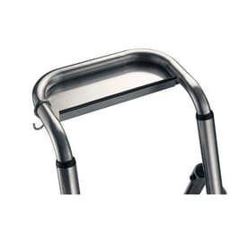 Escabeau Super Intensif - Tubesca - Image 9
