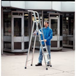 Escabeau Super Intensif - Tubesca - Image 7