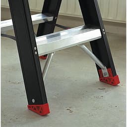 Escabeau double accès Taurus TDO - Altrex - Image 19