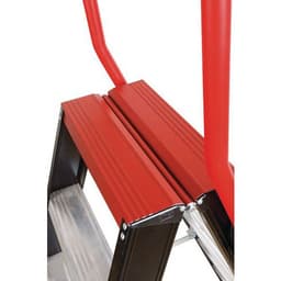 Escabeau double accès Taurus TDO - Altrex - Image 11