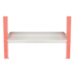 Escabeau isolant fibre de verre Pro Intensif - Tubesca - Image 3