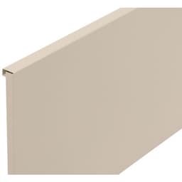 Tablette pour armoire à portes battantes larg 120 cm Beige - Image 3