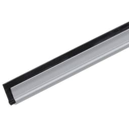 Raclette à vitre - Largeur 25 - 35 ou 45 cm - Manutan Expert - Image 2
