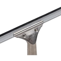 Raclette à vitre - Largeur 25 - 35 ou 45 cm - Manutan Expert - Image 5