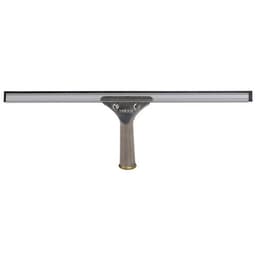 Raclette à vitre - Largeur 25 - 35 ou 45 cm - Manutan Expert - Image 4