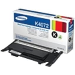 Toner  - CLTx4072S - Samsung - Image principale