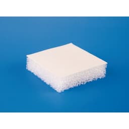 Coussinet mousse - Semi-rigide - Adhésif - Image 4