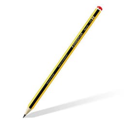 Crayon noir  Noris HB - Image principale