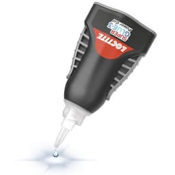 Flacon Super Glue 3 Control ultra-gel - Image 2