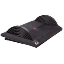 Repose-pieds ergonomique Twin-Active - Image 3