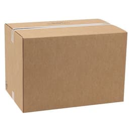 Caisse carton double cannelure - Manutan Expert - Image 8