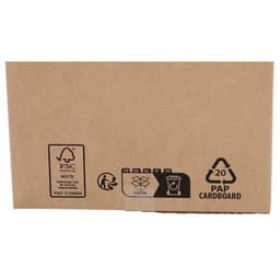 Caisse carton double cannelure - Manutan Expert - Image 9