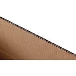 Caisse carton double cannelure - Manutan Expert - Image 3