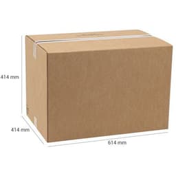 Caisse carton double cannelure - Manutan Expert - Image 11