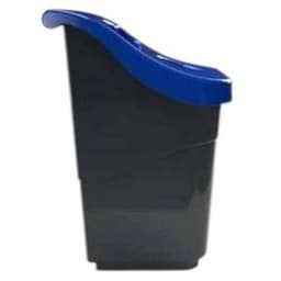 Corbeille de collecte sélective 30 L - Image 2