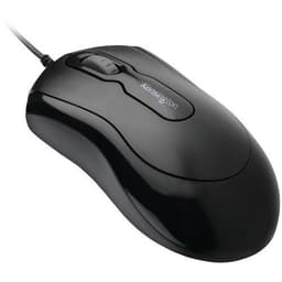 Souris optique Kensington - Image principale