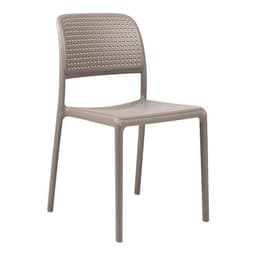 Chaise Rap Stamp - Image 2