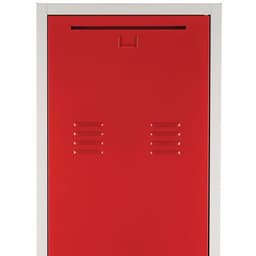 Vestiaire monobloc individuel - XL - Image 11
