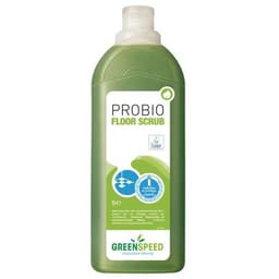 Nettoyant pour sol probiotique- 1 L - Image principale