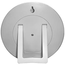 Minuteur - Image 2