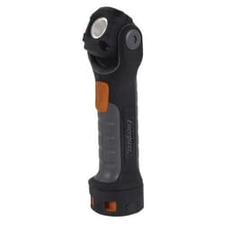 Torche Pro tête pivotante - 300 lm - Energizer - Image principale