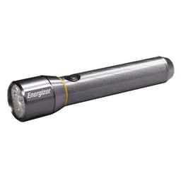 Torche Metal Pro - 1300 lm - Energizer - Image principale