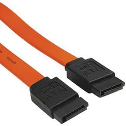 Câble SATA - 20 cm - Image principale