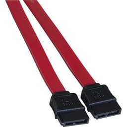 Câble SATA - 100 cm - Image principale