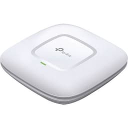 Plafonnier wifi 300Mbps PoE actif Tp-link EAP115 - Image principale