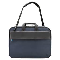 Sacoche Executive 3 Twice Briefcase 14-16'' - Mobilis - Image 3