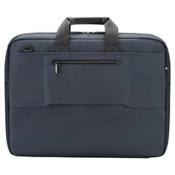 Sacoche Executive 3 Twice Briefcase 14-16'' - Mobilis - Image 5