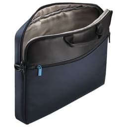 Sacoche Executive 3 Coverbook 11-14'' - Mobilis - Image 3